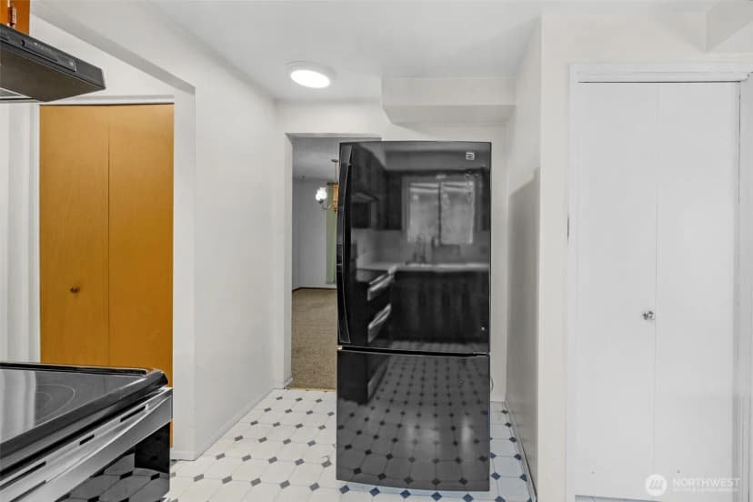 Property photo for 3706 175th Place Ne, Arlington photo 12