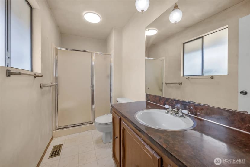 Property photo for 3706 175th Place Ne, Arlington photo 27