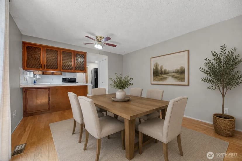Property photo for 3706 175th Place Ne, Arlington photo 17