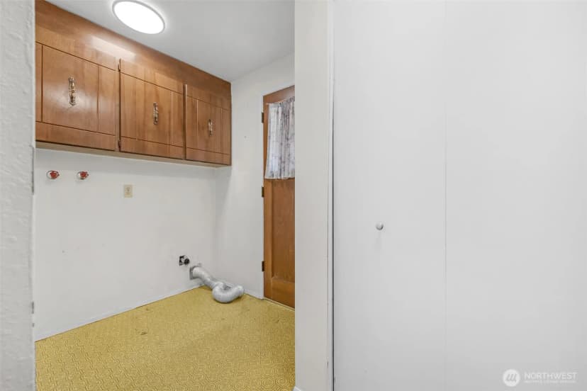 Property photo for 3706 175th Place Ne, Arlington photo 13