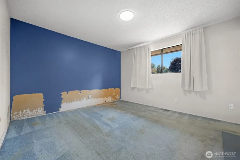 Property photo for 3706 175th Place Ne, Arlington photo 25