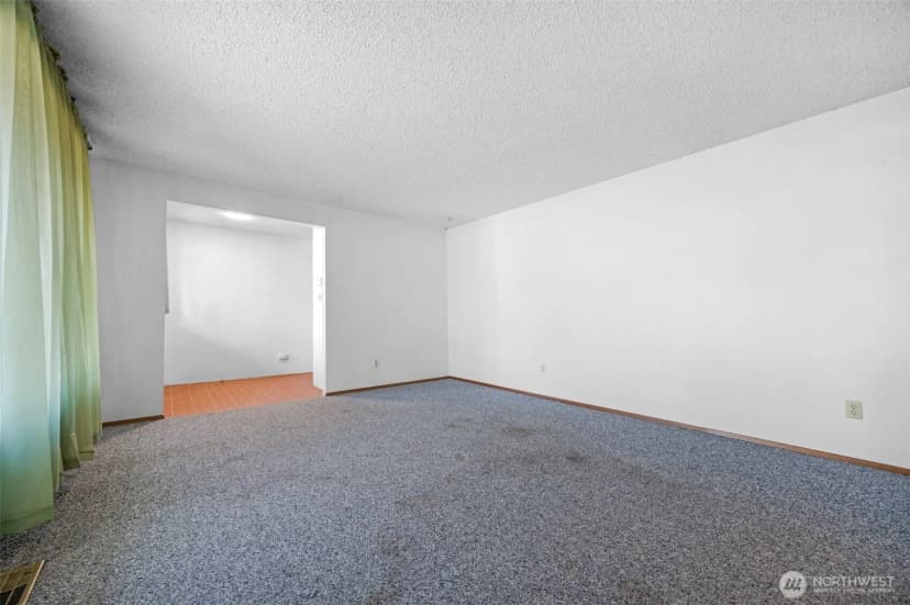 Property photo for 3706 175th Place Ne, Arlington photo 7