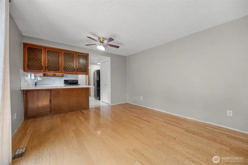 Property photo for 3706 175th Place Ne, Arlington photo 16