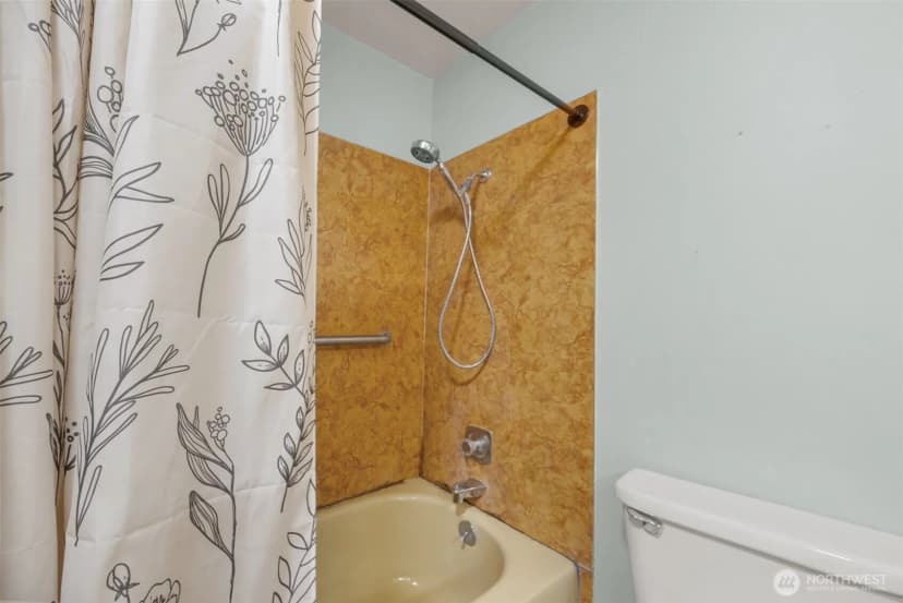 Property photo for 3706 175th Place Ne, Arlington photo 19