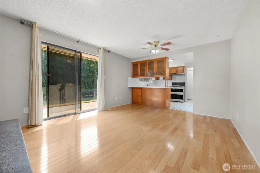Property photo for 3706 175th Place Ne, Arlington photo 15