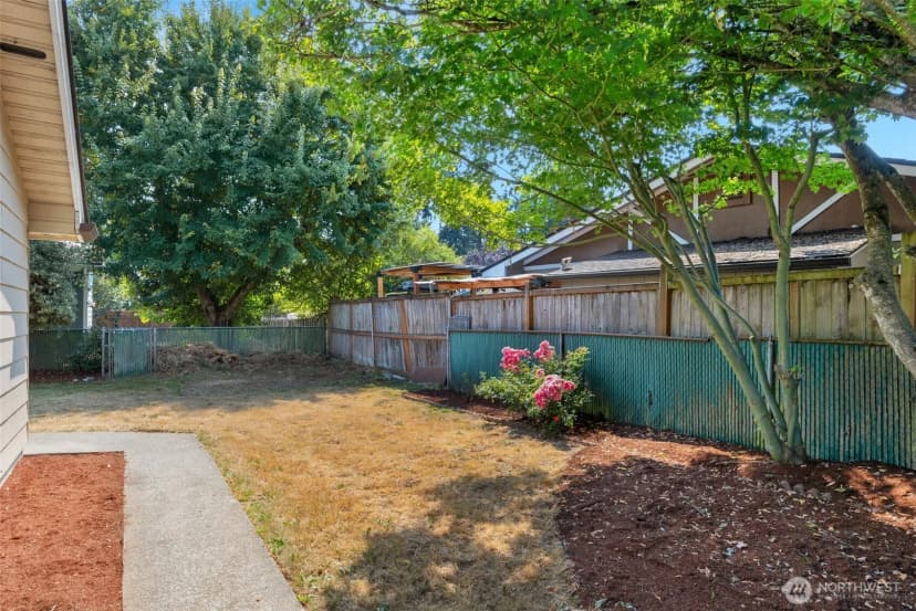 Property photo for 3706 175th Place Ne, Arlington photo 31