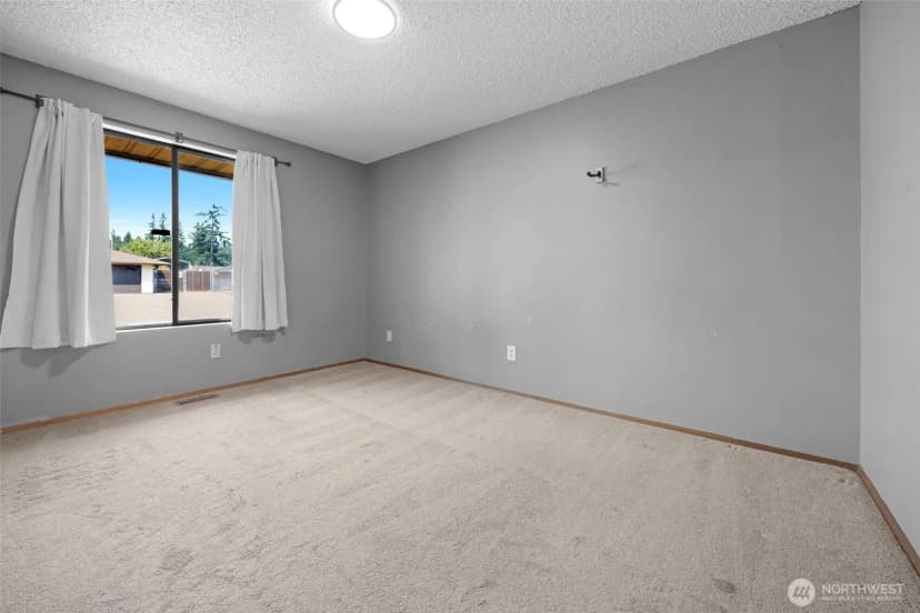Property photo for 3706 175th Place Ne, Arlington photo 23