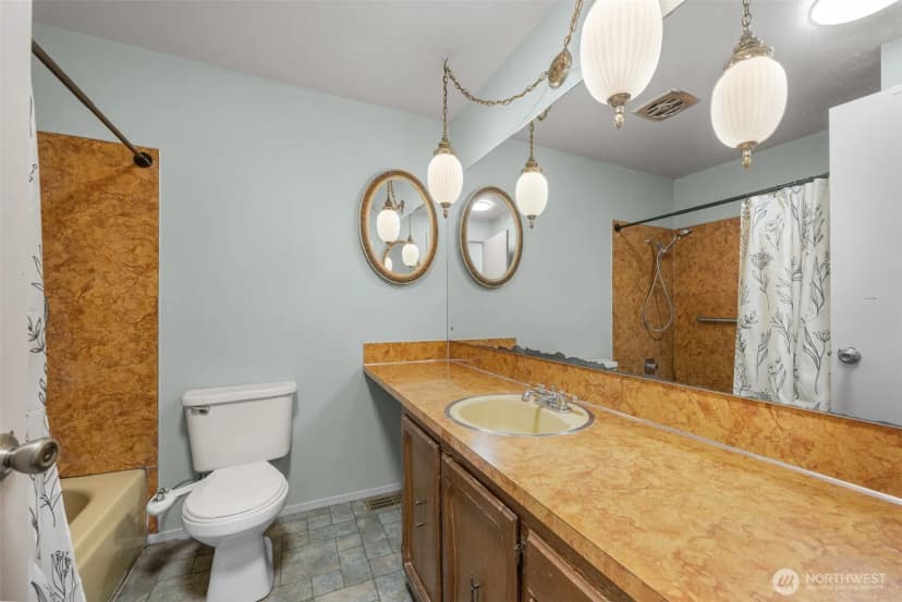 Property photo for 3706 175th Place Ne, Arlington photo 18