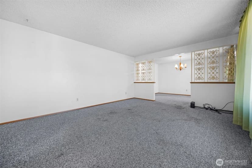 Property photo for 3706 175th Place Ne, Arlington photo 8