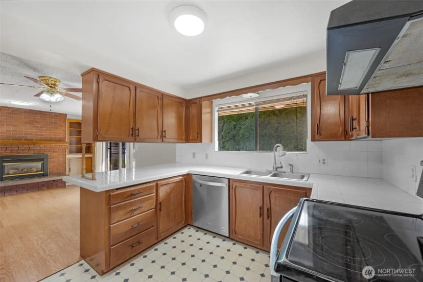 Property photo for 3706 175th Place Ne, Arlington photo 11