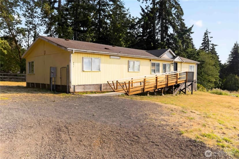 Property photo for 231 Ring Road, Kalama photo 37