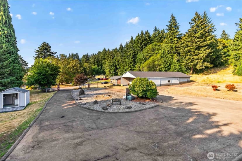 Property photo for 231 Ring Road, Kalama photo 32