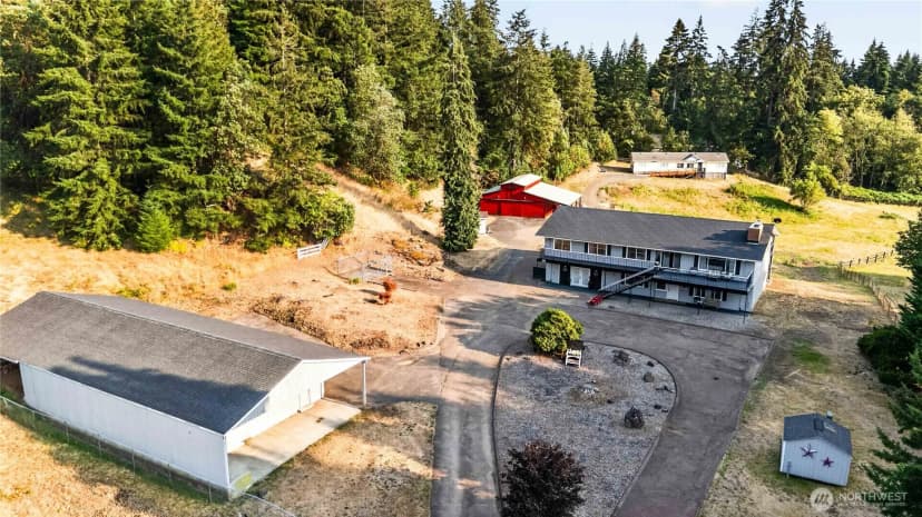 Property photo for 231 Ring Road, Kalama photo 40