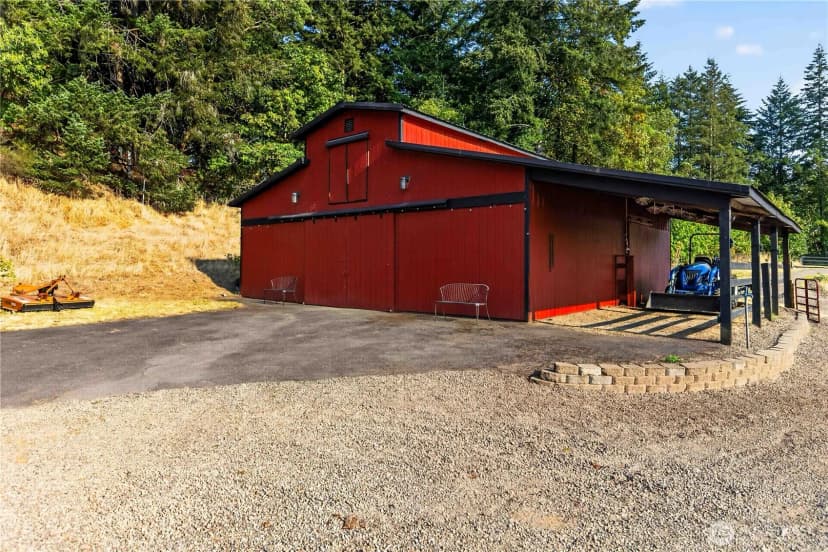Property photo for 231 Ring Road, Kalama photo 35