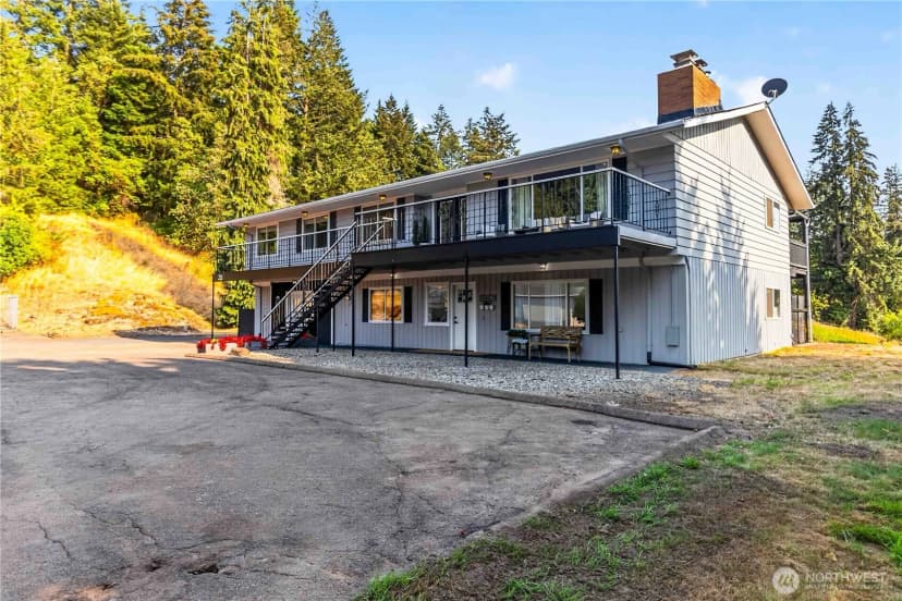 Property photo for 231 Ring Road, Kalama photo 3