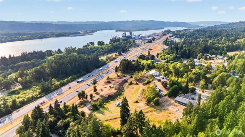 Property photo for 231 Ring Road, Kalama photo 38