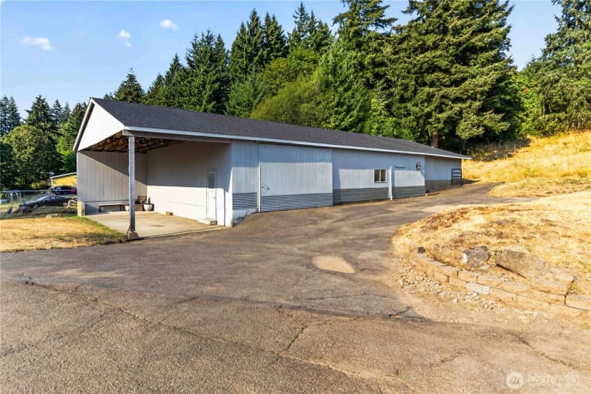 Property photo for 231 Ring Road, Kalama photo 33
