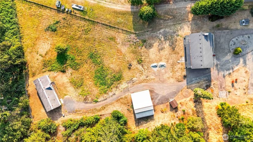 Property photo for 231 Ring Road, Kalama photo 39