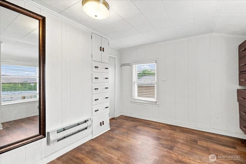 Property photo for 810 Spokane Way, Grand Coulee photo 26