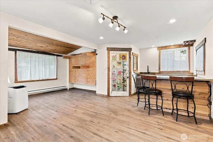 Property photo for 810 Spokane Way, Grand Coulee photo 17