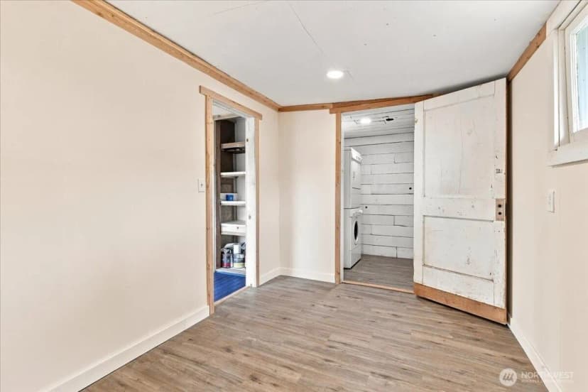 Property photo for 810 Spokane Way, Grand Coulee photo 36