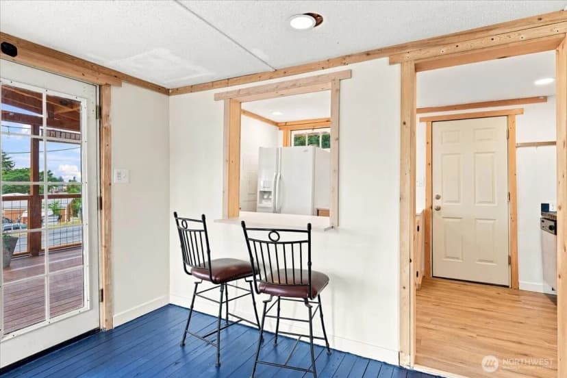 Property photo for 810 Spokane Way, Grand Coulee photo 32
