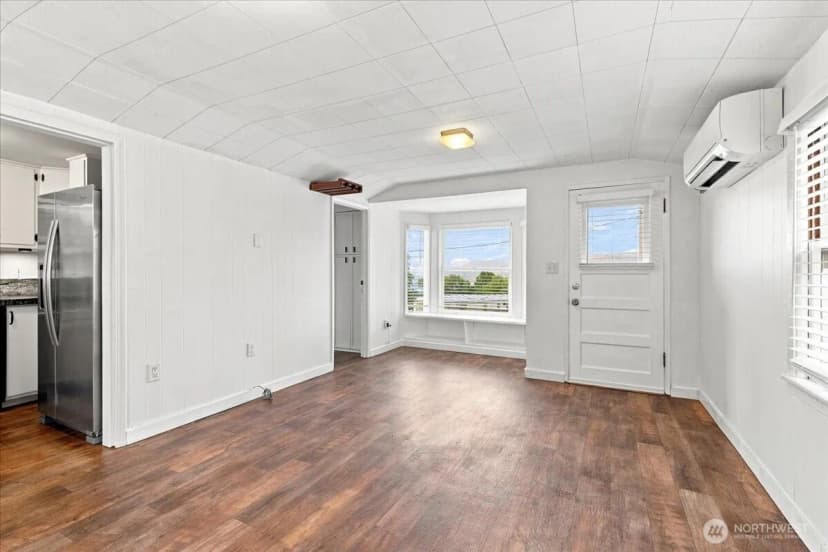 Property photo for 810 Spokane Way, Grand Coulee photo 22