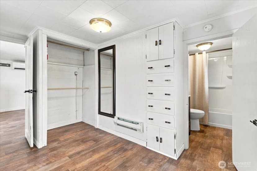 Property photo for 810 Spokane Way, Grand Coulee photo 30