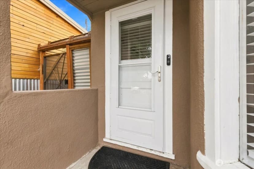 Property photo for 810 Spokane Way, Grand Coulee photo 20