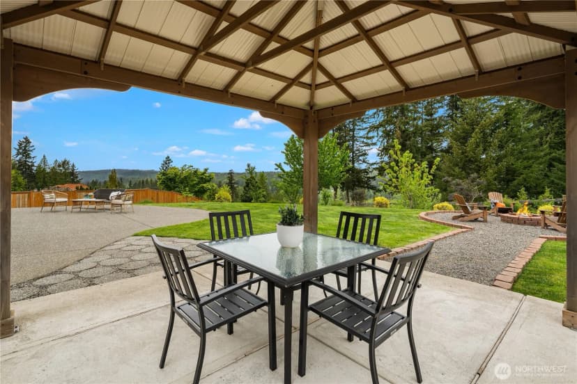 Property photo for 2446 279th Drive Se, Sammamish photo 36