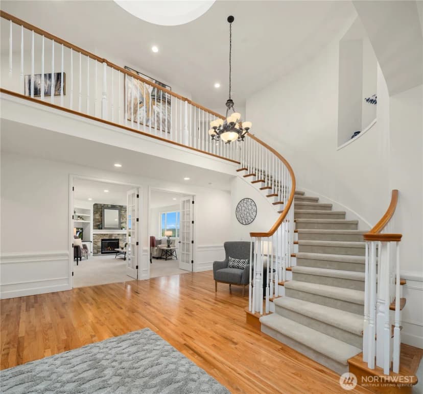 Property photo for 2446 279th Drive Se, Sammamish photo 5