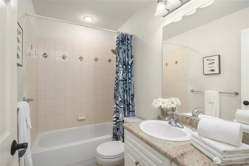 Property photo for 2446 279th Drive Se, Sammamish photo 31