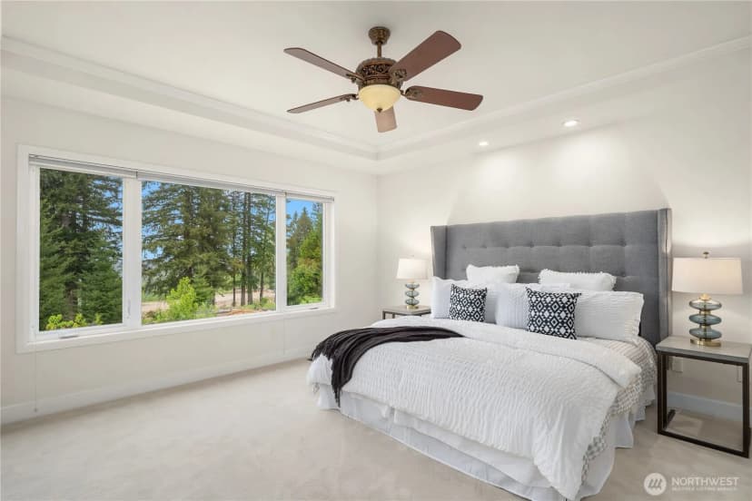 Property photo for 2446 279th Drive Se, Sammamish photo 23