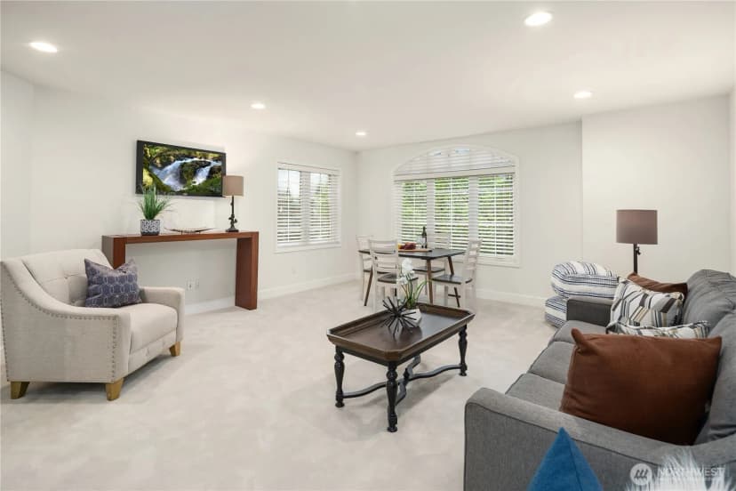 Property photo for 2446 279th Drive Se, Sammamish photo 28