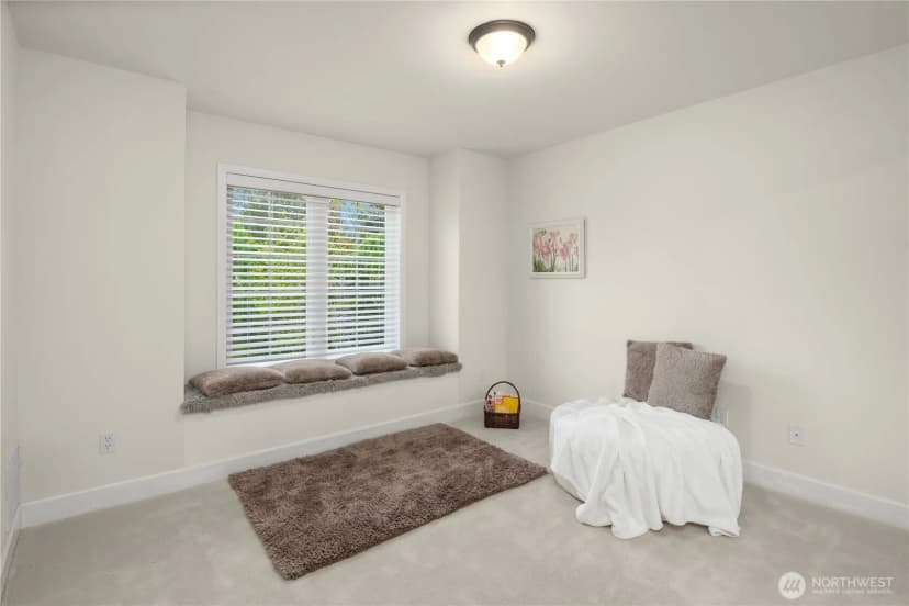 Property photo for 2446 279th Drive Se, Sammamish photo 33