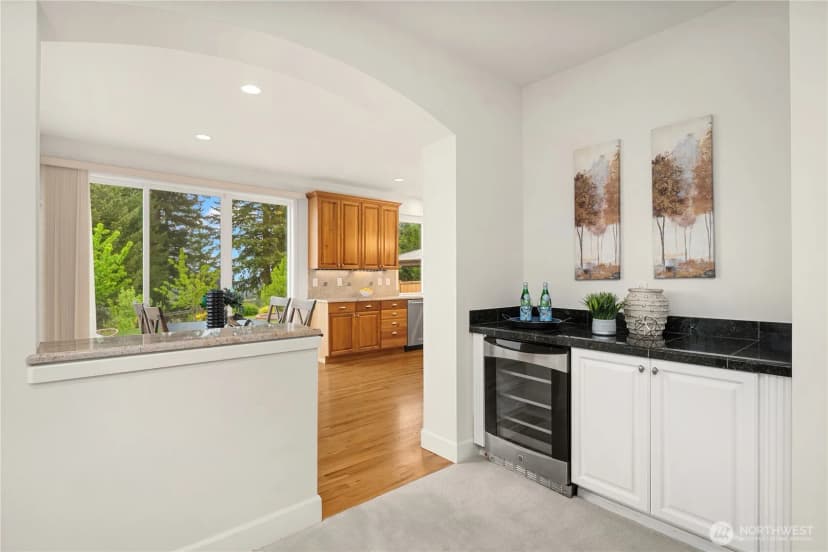 Property photo for 2446 279th Drive Se, Sammamish photo 16