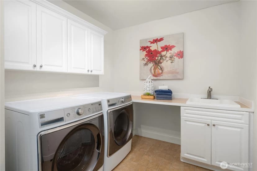 Property photo for 2446 279th Drive Se, Sammamish photo 22