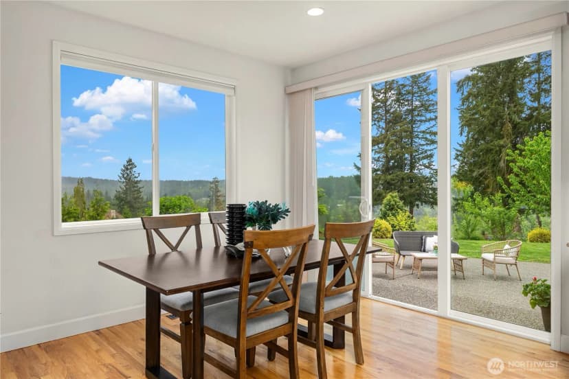 Property photo for 2446 279th Drive Se, Sammamish photo 14