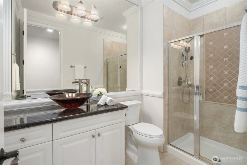 Property photo for 2446 279th Drive Se, Sammamish photo 21