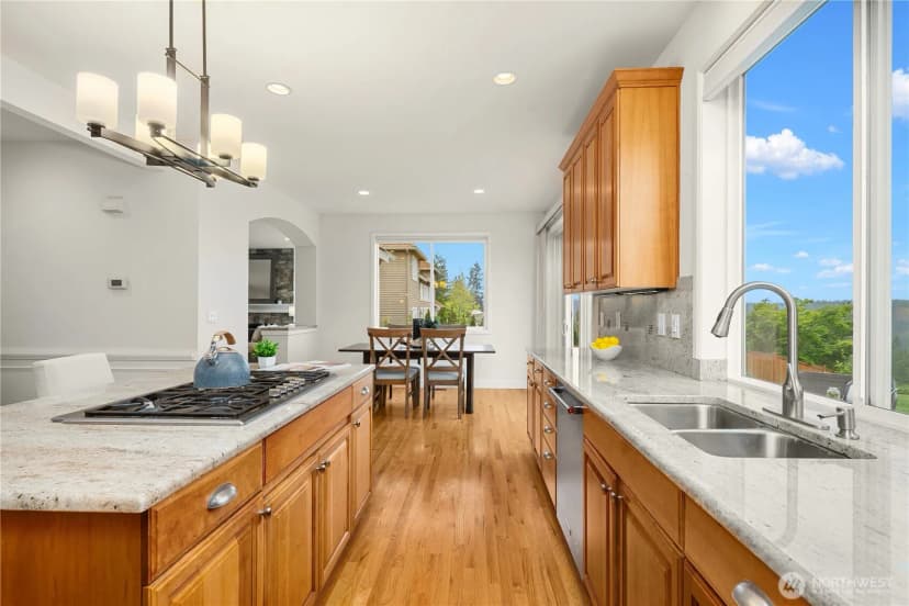 Property photo for 2446 279th Drive Se, Sammamish photo 13