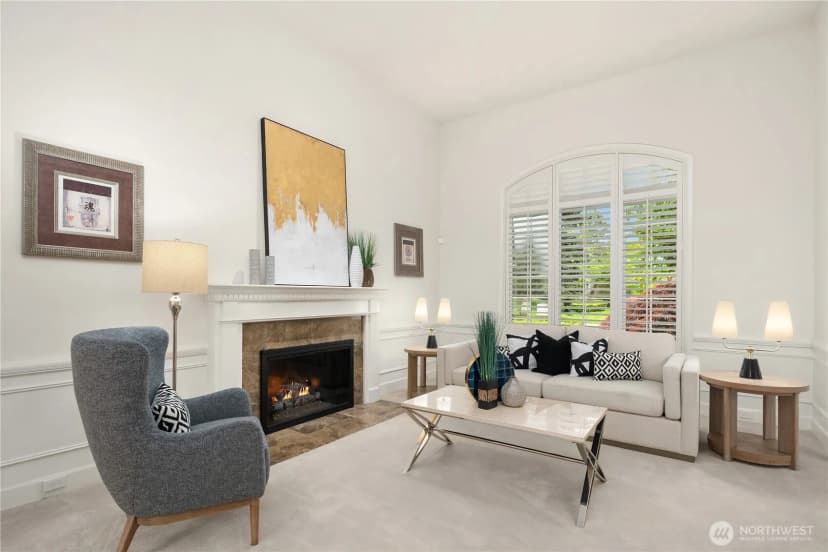 Property photo for 2446 279th Drive Se, Sammamish photo 8