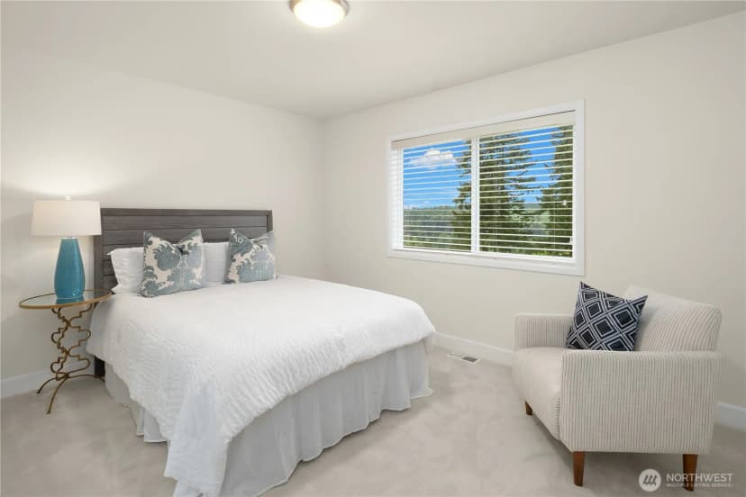 Property photo for 2446 279th Drive Se, Sammamish photo 32