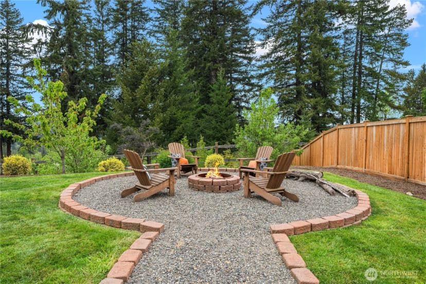 Property photo for 2446 279th Drive Se, Sammamish photo 37