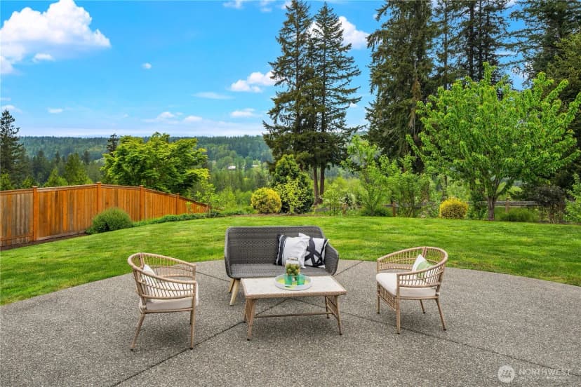 Property photo for 2446 279th Drive Se, Sammamish photo 35
