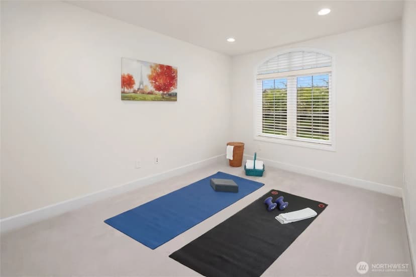 Property photo for 2446 279th Drive Se, Sammamish photo 29