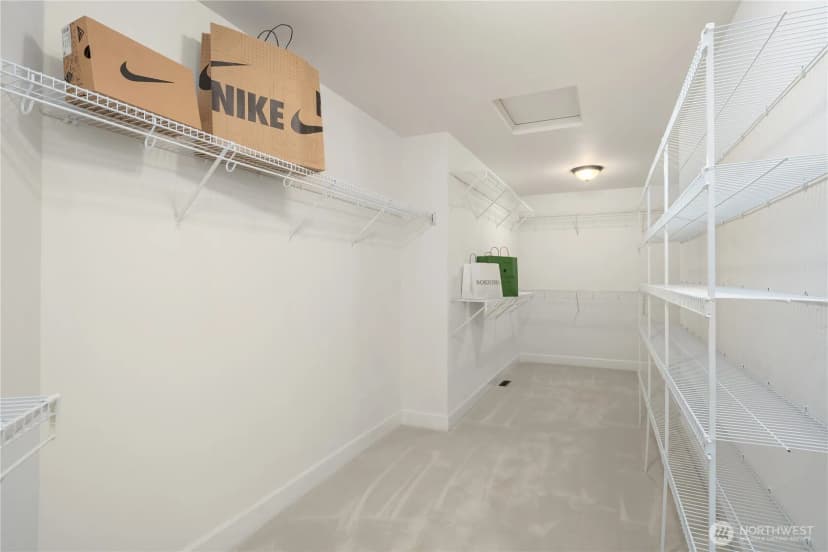 Property photo for 2446 279th Drive Se, Sammamish photo 27