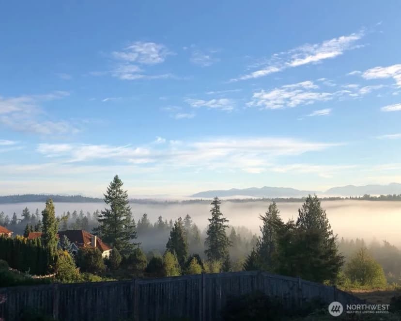 Property photo for 2446 279th Drive Se, Sammamish photo 15