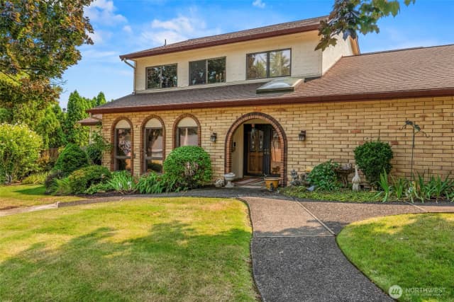 Property photo for 3509 Ne 161st Way, Ridgefield