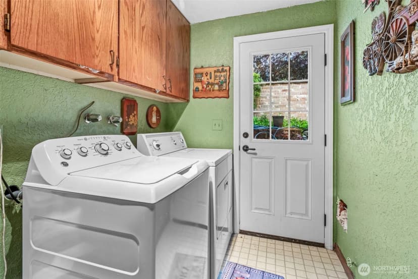 Property photo for 3509 Ne 161st Way, Ridgefield photo 25