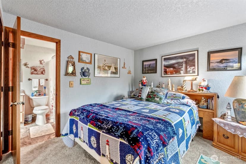 Property photo for 3509 Ne 161st Way, Ridgefield photo 24